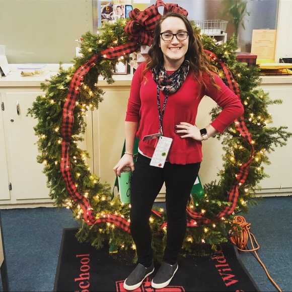 Meet your Posher, Kimberly - Picture 2 of 5